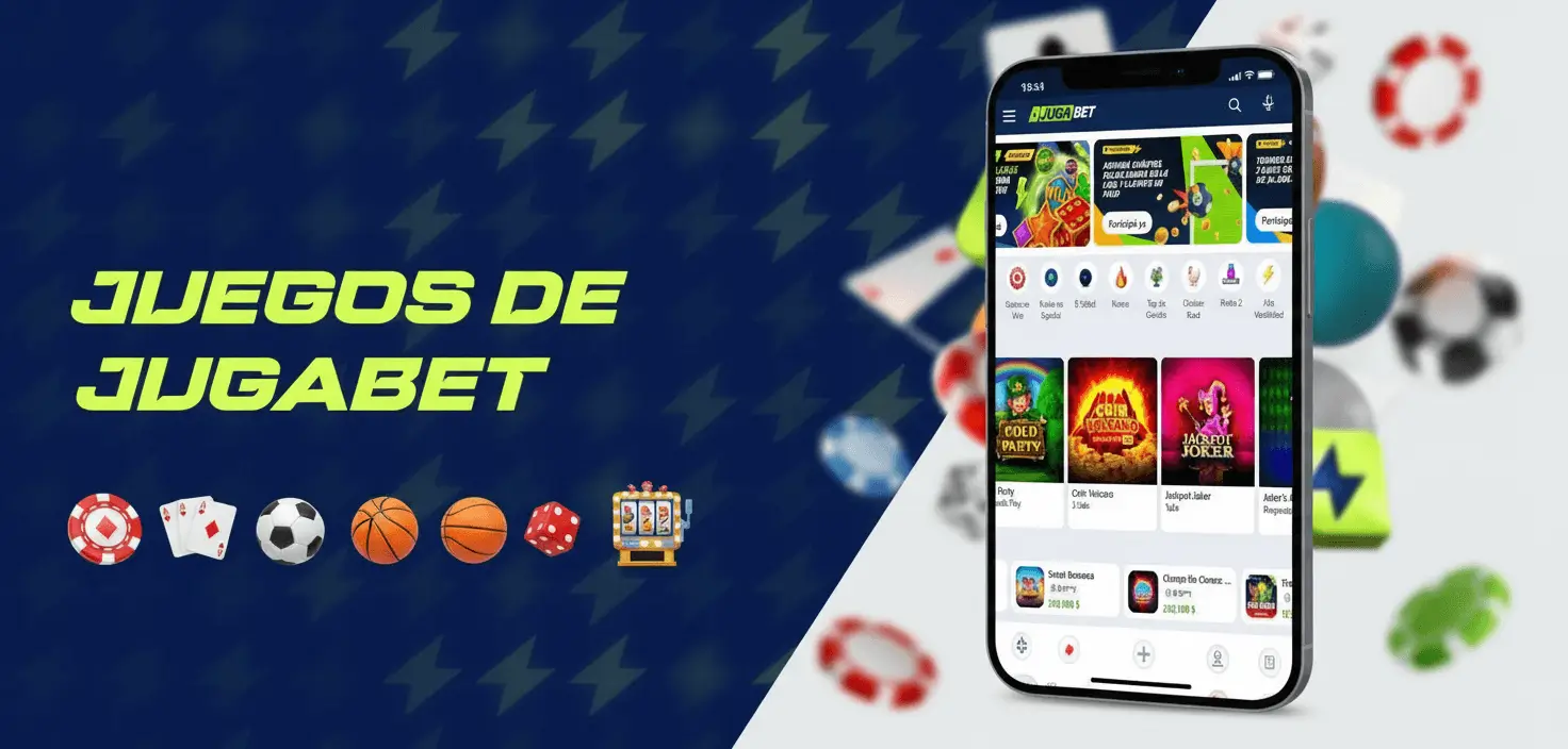 Crash Games Disponibles